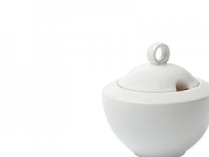 Сахарницы