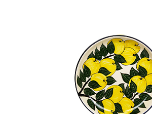 Серия "Айва"
