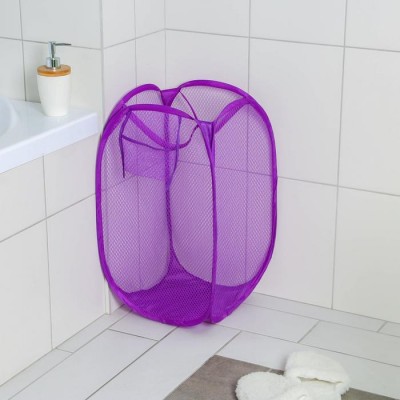 Корзина для белья