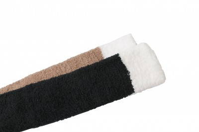 Гольфы женские LS-001, 38-40 размер