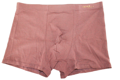 Трусы мужские на крючке 2-4XL