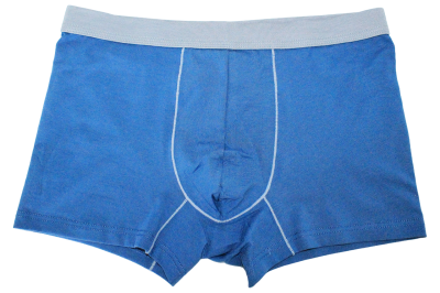 Трусы мужские спортивные 2-3XL