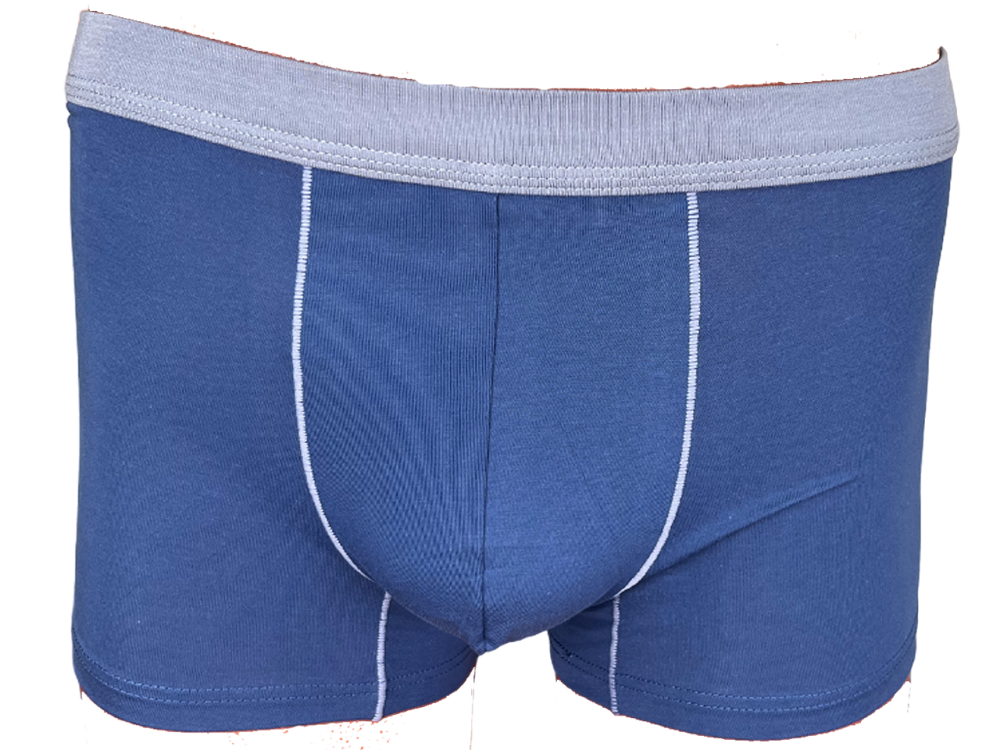 Трусы мужские спортивные 2-3XL