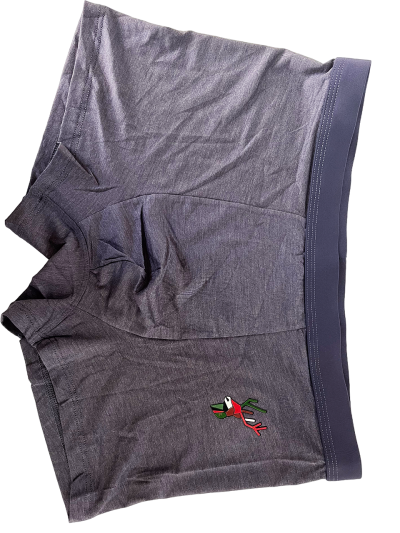Боксеры мужские 2XL-3XL