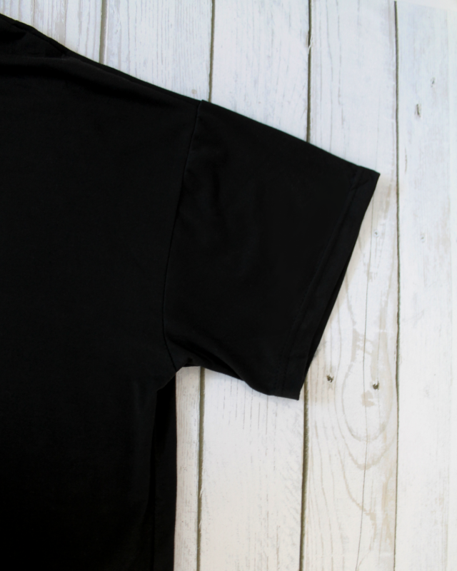 Пижама женская с бриджами М-L-XL