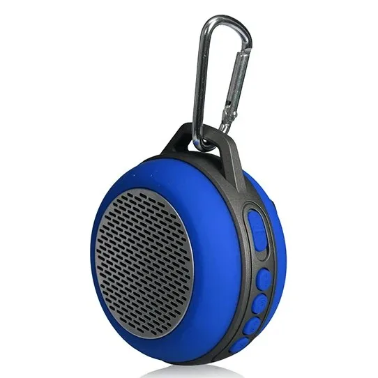 Колонка Bluetooth-Perfeo solo MP3