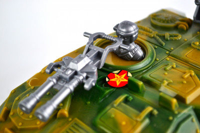Авто военный БМП для мальчиков
