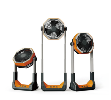 SV-HF01